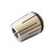 HHIP ER-40 23/32" COOLANT SPRING COLLET (3900-5788)