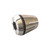 HHIP ER-40 23/32" COOLANT SPRING COLLET (3900-5788)