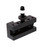 HHIP AXA-1 TURNING & FACING HOLDER 3/16-1/2" 250-101 (3900-5911)