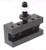 HHIP AXA-1S TURNING & FACING HOLDER 1/4-5/8" 250-101XL (3900-5931)