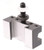 HHIP AXA-1S TURNING & FACING HOLDER 1/4-5/8" 250-101XL (3900-5931)