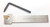 HHIP RETROFIT CUT-OFF BLADE P3 T3-GT3 (3900-5975)