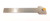 HHIP RETROFIT CUT-OFF BLADE P3W-GT3 (3900-5977)