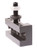 HHIP DA-1 TURNING & FACING HOLDER 3/4-1-1/4" 250-501 (3900-6001)