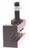 HHIP DA-2 TURNING, FACING & BORING HOLDER 3/4-1-1/4" 250-502 (3900-6002)