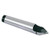 HHIP MT5 CARBIDE TIPPED HALF-NOTCHED DEAD CENTER (3900-6060)