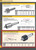 HHIP MT2 SUPER DUTY HIGH PERFORMANCE LIVE CENTER (3900-6074)