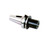 HHIP BT40 V-FLANGE TO MT3 DRILL CHUCK ARBOR (3900-8708)