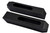 HHIP PRO-SERIES 52 PIECE CLAMPING KIT 14MM T-SLOT WITH M12 X 1.75 STUDS (3901-0012)