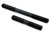 HHIP PRO-SERIES 52 PIECE CLAMPING KIT 14MM T-SLOT WITH M12 X 1.75 STUDS (3901-0012)