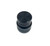 VERTEX PRO-SERIES 1.6-2.2" ADJUSTABLE SCREW JACK (3901-0072)