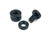 VERTEX PRO-SERIES 2.6-3.7" ADJUSTABLE SCREW JACK (3901-0073)