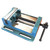 PRO-SERIES PRO-SERIES LOW PROFILE 6" DRILL PRESS VISE (3901-0176)