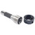 PRO-SERIES PRO-SERIES R8 ER-32 DRAWBAR END COLLET CHUCK WITH SPANNER NUT (3901-5066)