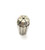 PRO-SERIES PRO-SERIES HIGH ACCURACY ER-16 1/8" SPRING COLLET (3901-5153)