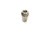 PRO-SERIES PRO-SERIES HIGH ACCURACY ER-16 3/8" SPRING COLLET (3901-5159)
