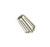 PRO-SERIES PRO-SERIES HIGH ACCURACY ER-20 3/32" SPRING COLLET (3901-5181)