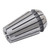 HHIP PRO-SERIES 12 PIECE ER-16 SPRING COLLET SET WITH RACK (3901-5375)