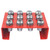 HHIP PRO-SERIES 12 PIECE ER-16 SPRING COLLET SET WITH RACK (3901-5375)