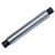 HHIP 5/8 X 5-1/2" LATHE MANDREL (3902-2040)
