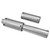 HHIP 3 PIECE 2-3/4 TO 3-3/4" X 17" ARBOR EXPANDING MANDREL (3902-3078)