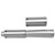 HHIP 3 PIECE 2-3/4 TO 3-3/4" X 17" ARBOR EXPANDING MANDREL (3902-3078)