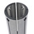 HHIP 3 PIECE 2-3/4 TO 3-3/4" X 17" ARBOR EXPANDING MANDREL (3902-3078)