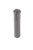 HHIP 7/8 X 4" EXPANDING ARBOR (3902-4026)