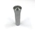 HHIP 2MM R8 ROUND COLLET (3903-0102)