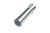 HHIP 2MM R8 ROUND COLLET (3903-0102)