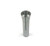 HHIP 20MM R8 ROUND COLLET (3903-0138)