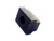 HHIP 9.7MM M8 X 1.25 T-SLOT NUT (3903-1238)
