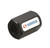 Vertex M16 X 2.00 41MM LONG COUPLING NUT (3903-1316)