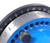 HHIP ER-32 INDEXING SPIN JIG WITH WRENCH (3903-1600)
