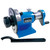 HHIP ER-32 INDEXING SPIN JIG WITH WRENCH (3903-1600)