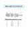 HHIP PRO-SERIES ER-32 STAINLESS STEEL EDM DIVIDING FIXTURE (3903-1605)