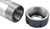 HHIP ER32 COLLET & DRILL CHUCK WITH JT3 SLEEVE (3903-6040)