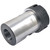 HHIP ER32 COLLET & DRILL CHUCK WITH JT3 SLEEVE (3903-6040)