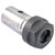 HHIP ER20 COLLET & DRILL CHUCK WITH JT33 SLEEVE (3903-6054)