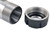 HHIP ER32 COLLET & DRILL CHUCK WITH JT33 SLEEVE (3903-6062)