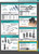 HHIP SPRING-LOADED TAP GUIDE (3906-0215)