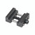 HHIP QUICK CLAMP VISE WORK STOP - FITS 3/8-3/4" JAWS (3906-2131)