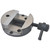HHIP 3" ROTARY TABLE VISE (3906-2213)
