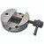 HHIP 4" ROTARY TABLE VISE (3906-2214)