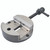 HHIP 4" ROTARY TABLE VISE (3906-2214)