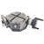 HHIP 4" TILTING ROTARY TABLE (3906-2338)