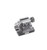 HHIP 3.66-4.92" ADJUSTABLE TAILSTOCK FOR  6-8" ROTARY TABLES (3906-2407)