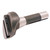 HHIP R8 SHANK FLY CUTTER WITH 2-1/2 HEAD (4002-0018)