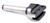 HHIP MT2 SHANK FLY CUTTER HOLDER (4006-0022)