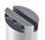 HHIP MT3 SHANK FLY CUTTER HOLDER (4006-0023)